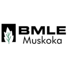 BMLE Muskoka - Excavation Contractors