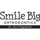 Popowich Kurt S Dr - Dentists