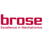 Brose Canada Inc - Grossistes et fabricants d'accessoires et de pièces d'autos