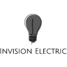 Invision Electric Inc - Electricians & Electrical Contractors