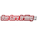 View Dan-Gare Drilling Ltd’s Armstrong profile