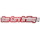 Dan-Gare Drilling Ltd - Service et forage de puits artésiens et de surface