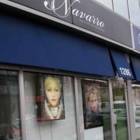 Navarro Haute Coiffure et Esthétique - Hair Extensions