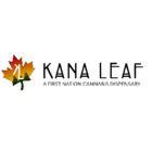 Kana Leaf Cannabis - Marijuana Retail