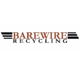 Bare Wire Recycling Saskatoon - Scrap Metals