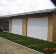Jp Garage Doors Opening Hours 101 1865 Dilworth Dr Kelowna Bc Jp Garage Doors Opening Hours 101 1865 Dilworth Dr Kelowna Bc