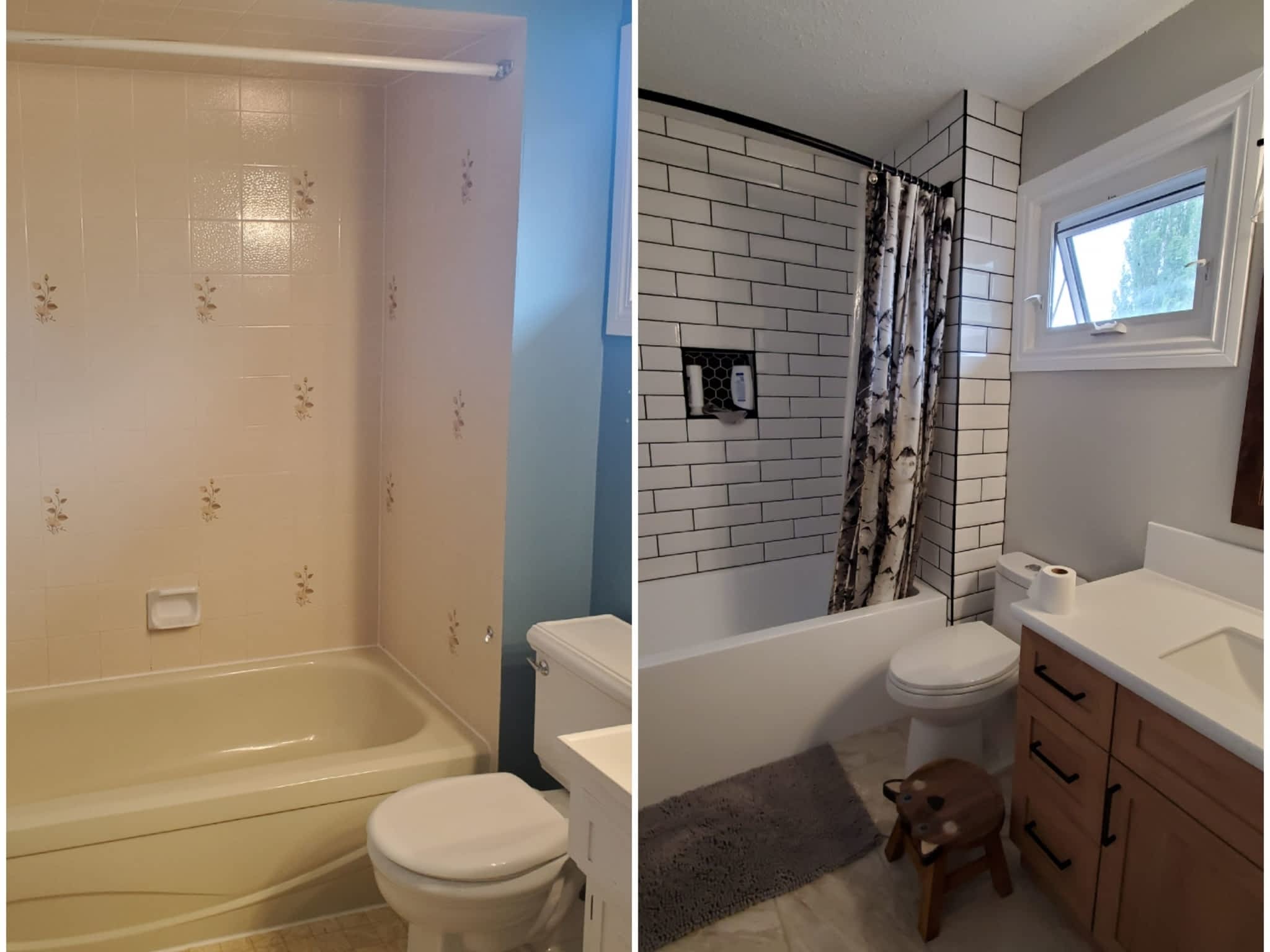 photo B&L Construction