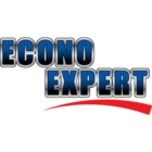 Econo Expert - Nettoyage de conduits d'aération