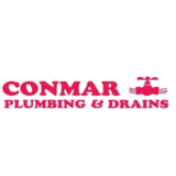 View Conmar Plumbing & Drains’s Whitby profile