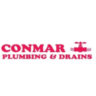 Conmar Plumbing & Drains - Plumbers & Plumbing Contractors