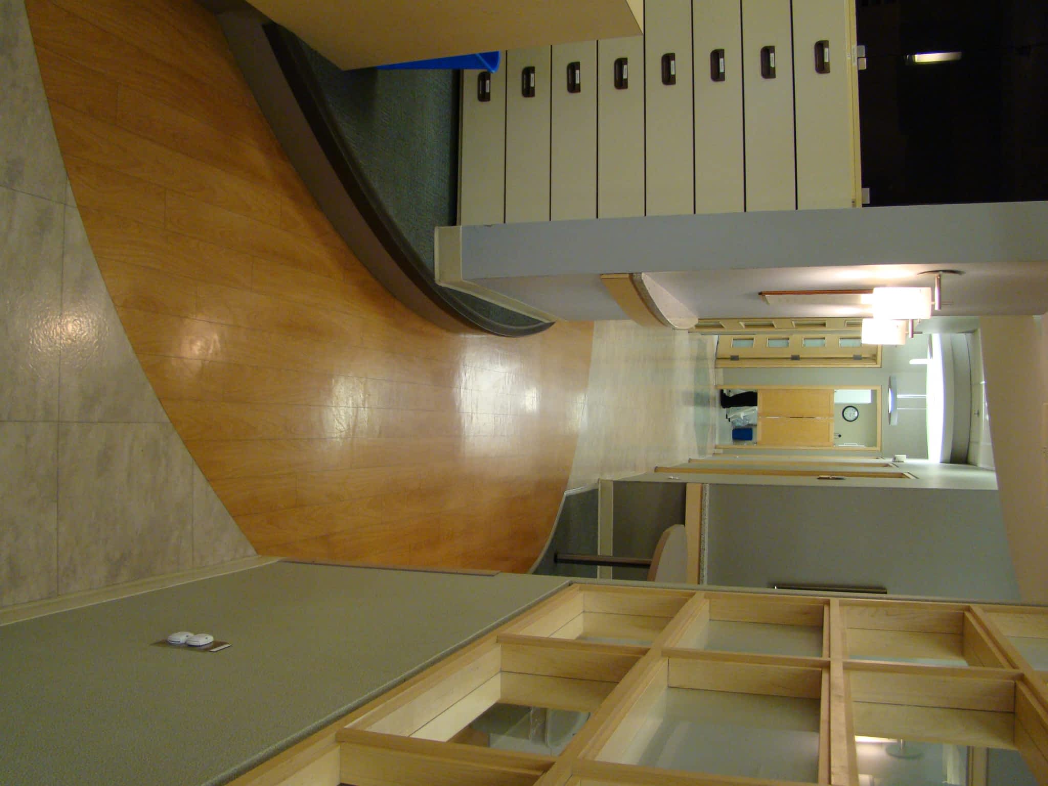 photo Mic Mac Dental Centre