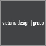 Victoria Design Group - Drafting Service