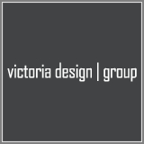 Voir le profil de Victoria Design Group - Victoria