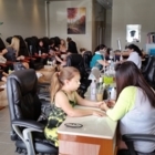 Supercare Nails & Spa - Ongleries