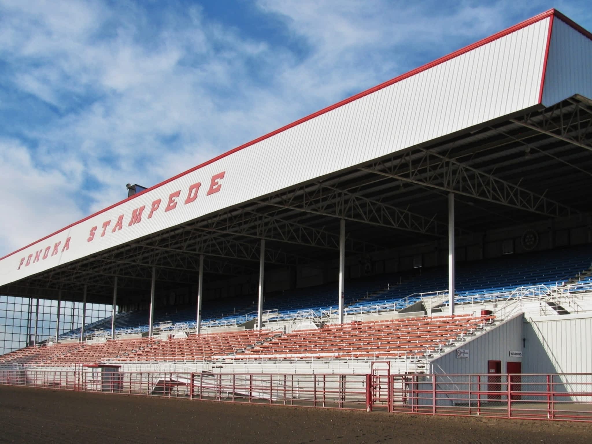 photo Phoenix Construction Inc.