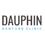 View Dauphin Denture Clinic’s St Adolphe profile