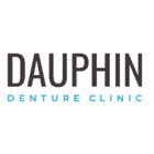 Dauphin Denture Clinic - Denturists