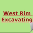 West Rim Excavating - Entrepreneurs en excavation