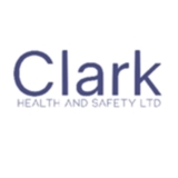 Voir le profil de Clark Health And Safety Ltd. - Calgary