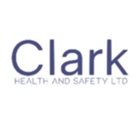 Clark Health And Safety Ltd. - Logo