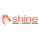 View Shine Salon Barbershop’s Caledon profile