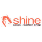 View Shine Salon Barbershop’s Toronto profile