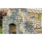 Van Diepen Stone Masonry - Maçons et entrepreneurs en briquetage