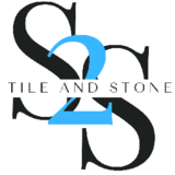 S2S Tile & Stone - Détaillants et entrepreneurs en carrelage