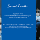 Big Sound Mortgages - Mortgage Brokers