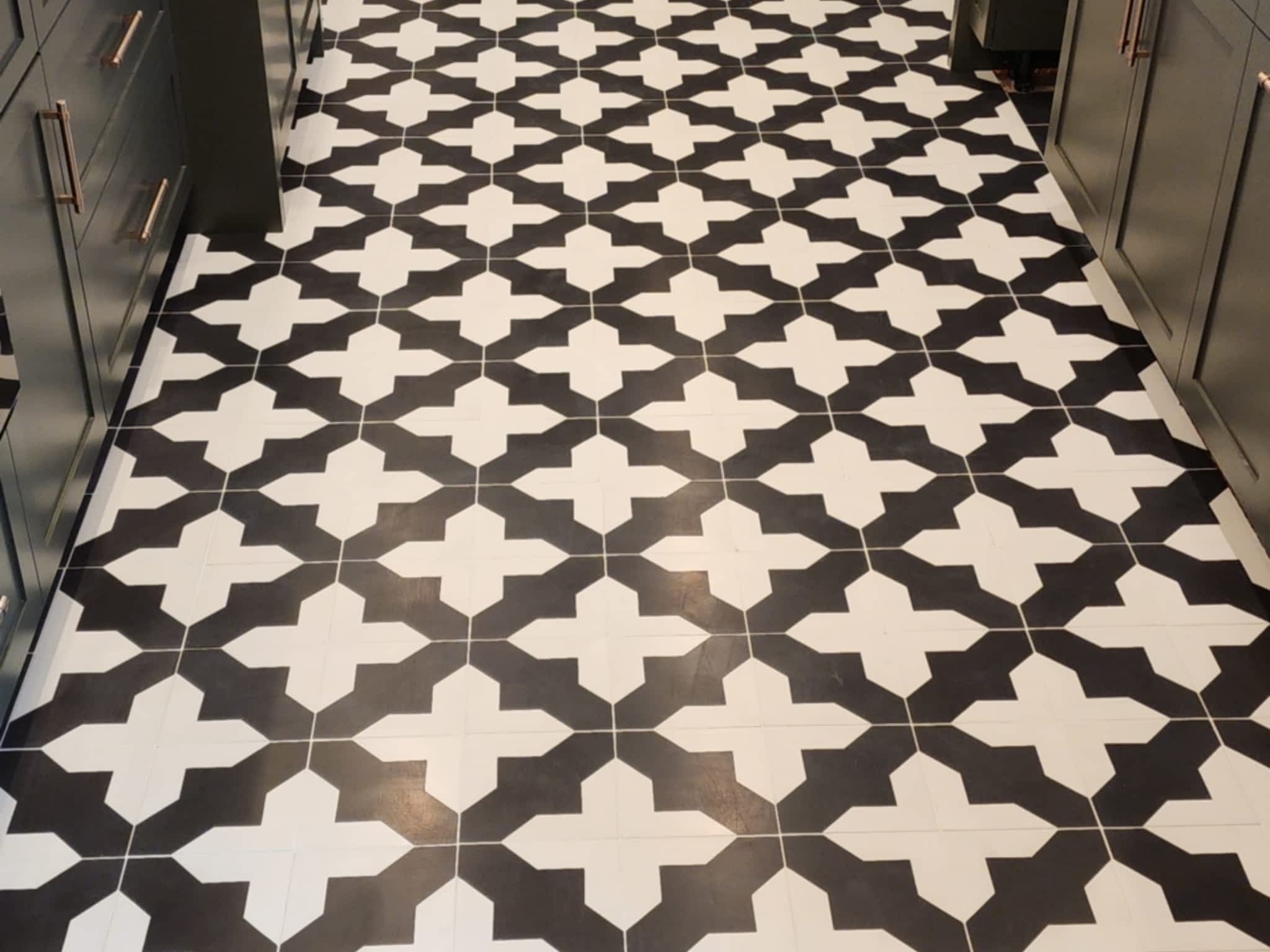 photo Olo Contracting