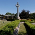 Pine Hills Cemetery And Visitation Centre - Crématoriums et service de crémation