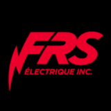 FRS électrique inc - Electricians & Electrical Contractors