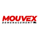 Mouvex Déménagement - Moving Services & Storage Facilities