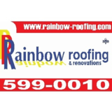 Voir le profil de Rainbow Roofing And Renovations - Rockcliffe