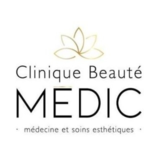 Voir le profil de Clinique Beauté Médic - Québec