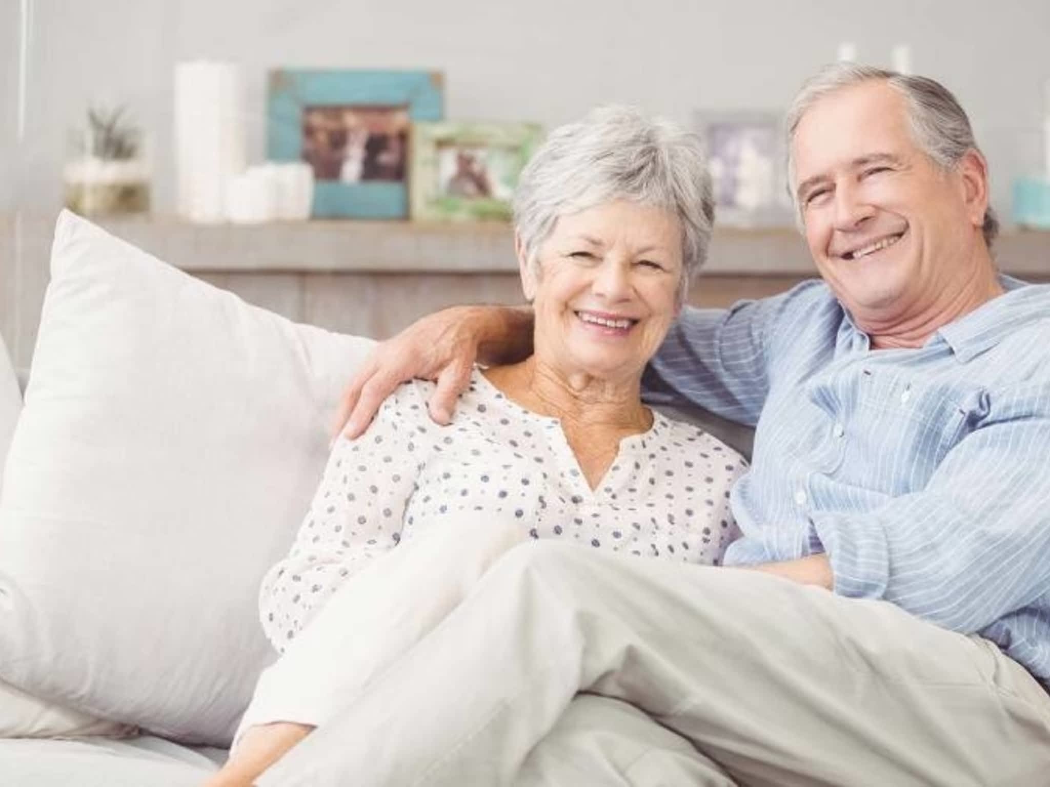 photo Dr Mingming Yan