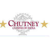 View Chutney Cuisine of India’s Westbank profile