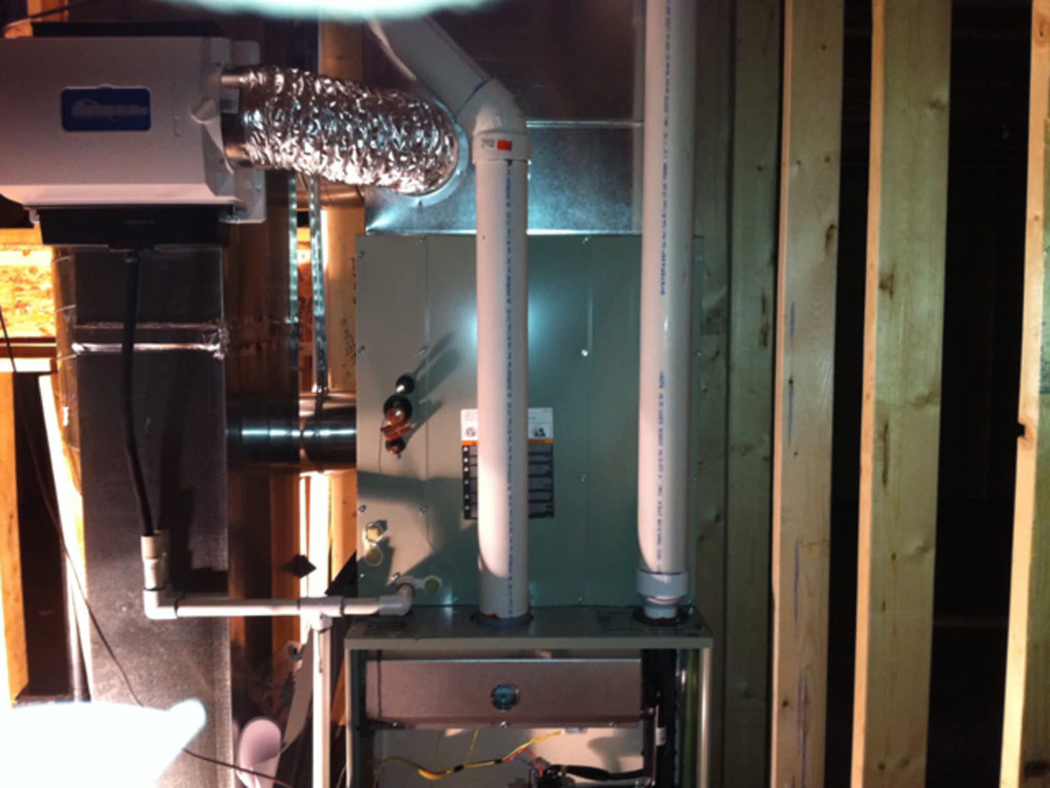 photo Pro-Tin Mechanical