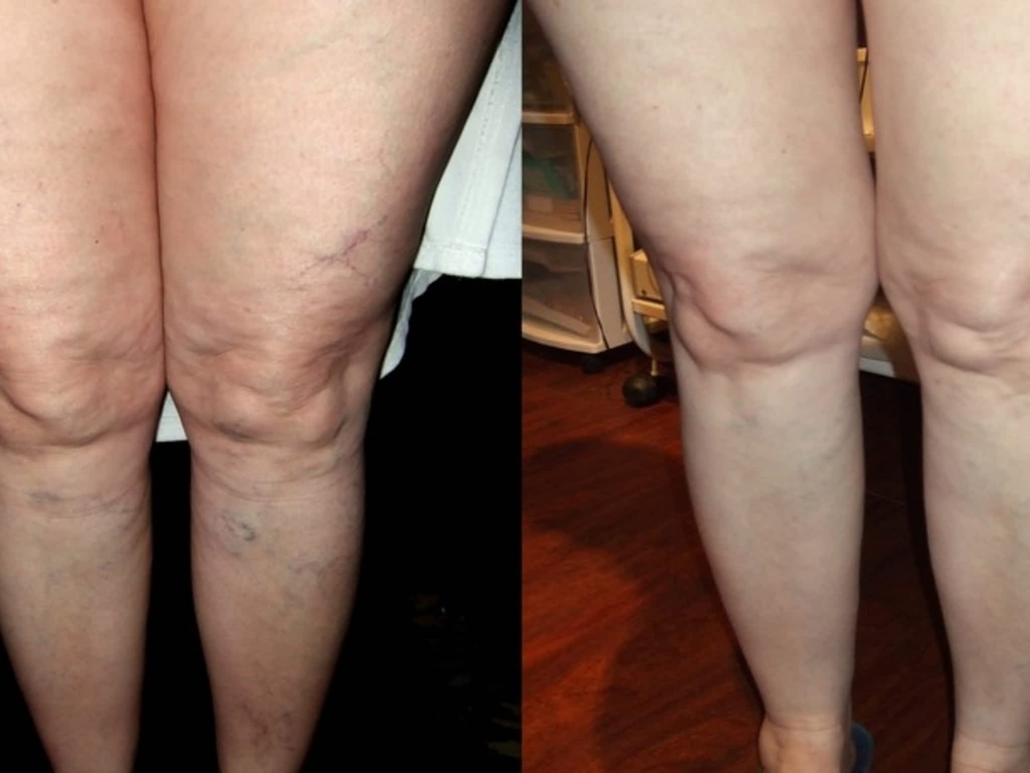 photo Enhance Studio Medi-Spa