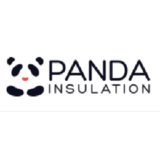 View Panda Insulation’s Cantley profile