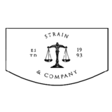 Voir le profil de Strain & Co - Cedar