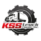 KSS Truck Repair - Truck Repair & Service