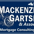 Mackenzie Gartside & Associates - Mortgages