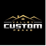 View Valley Custom Peaks’s Cobden profile