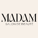 Madam Salon De Beauté - Épilation à la cire