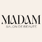 Madam Salon De Beauté - Eyelash Extensions