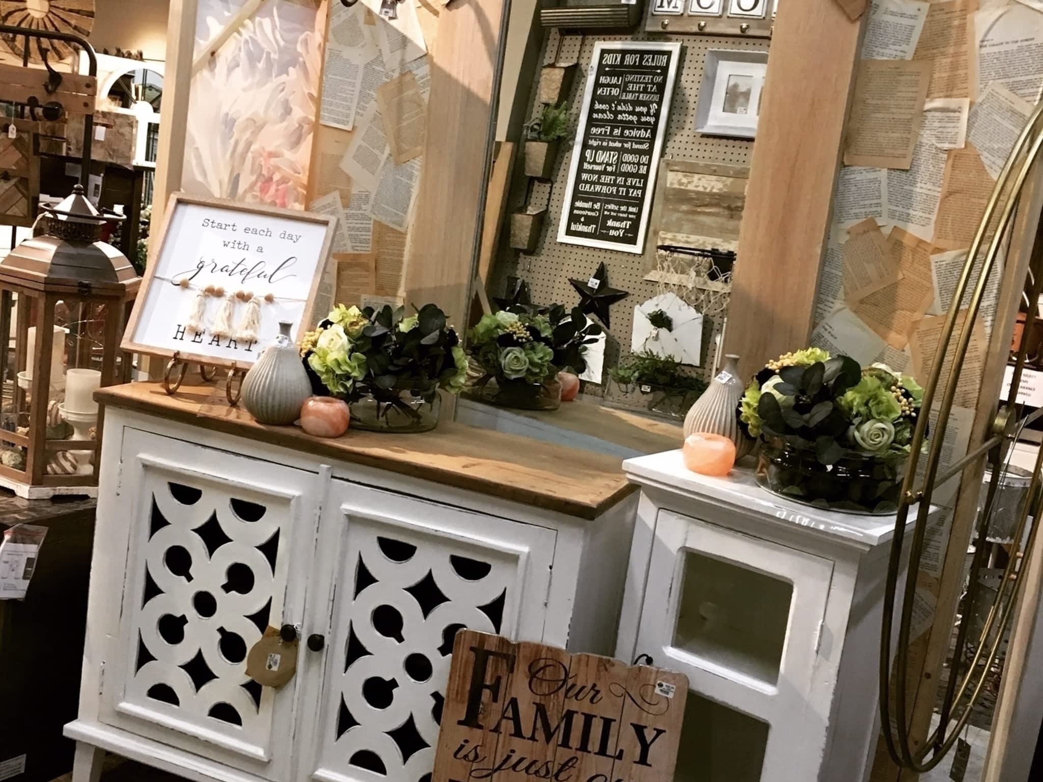 Update 121+ real deals decor best noithatsi.vn