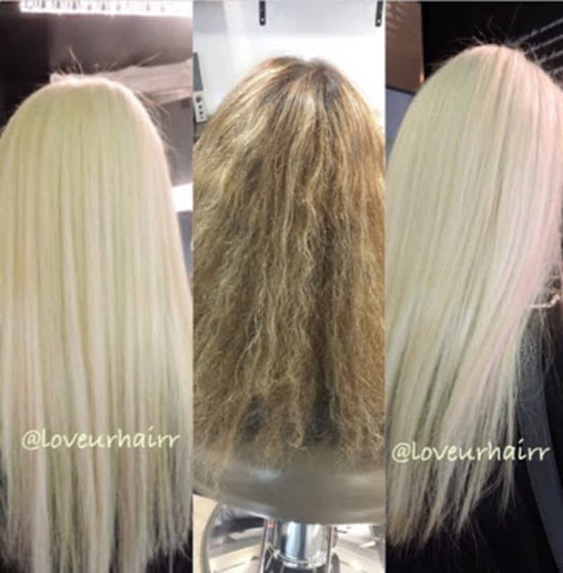 Angles Hair Salon Calgary Clubs In Atlantic City Nj