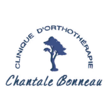 View Clinique d'Orthothérapie Chantale Bonneau’s Saint-Anaclet profile