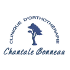 Bonneau Chantale - Orthothérapeutes